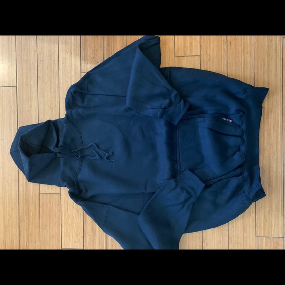 Vecta Sport hoody